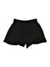 Unbranded Black Casual Skirt Size L - photo 2