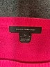 French Connection Pink Pullover Sweater Size 1X - photo 7