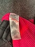 French Connection Pink Pullover Sweater Size 1X - photo 8