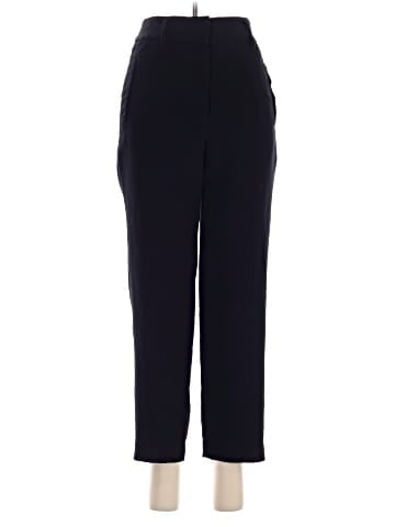 Wilfred Dress Pants (view 1)