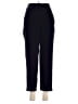 Wilfred 100% Polyester Solid Blue Dress Pants Size 2 - photo 1