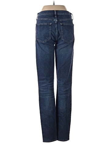 FIVE Jeans (view 2)