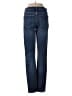 FIVE Blue Jeans Size 2 - photo 2