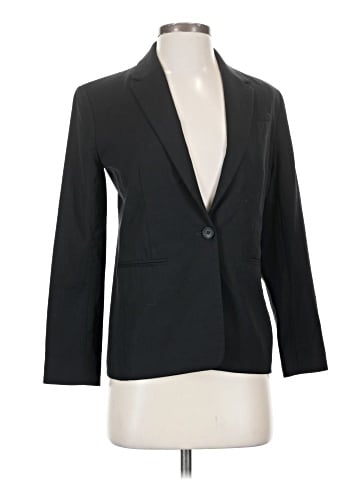 Everlane Blazer (view 1)