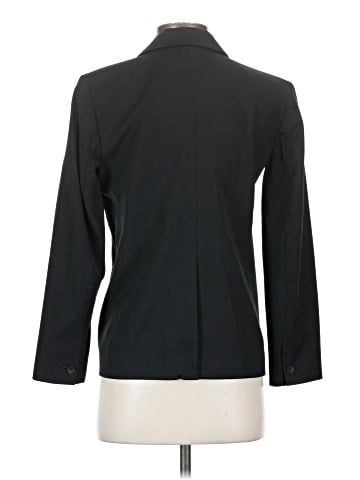 Everlane Blazer (view 2)
