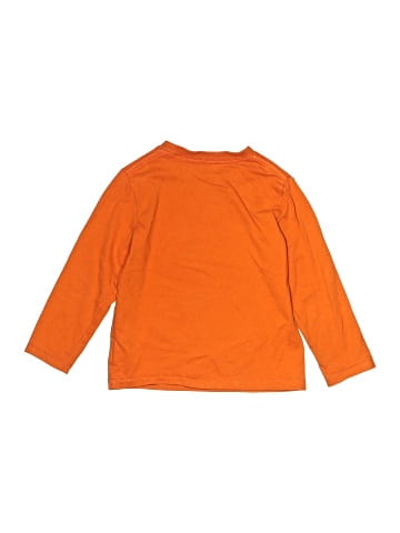 Baby Gap Long Sleeve T-Shirt (view 2)