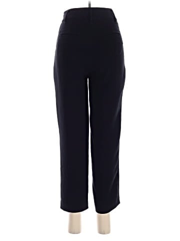 Wilfred Dress Pants (view 2)