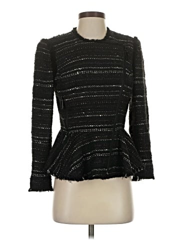 Rachel Zoe Jacket (view 1)