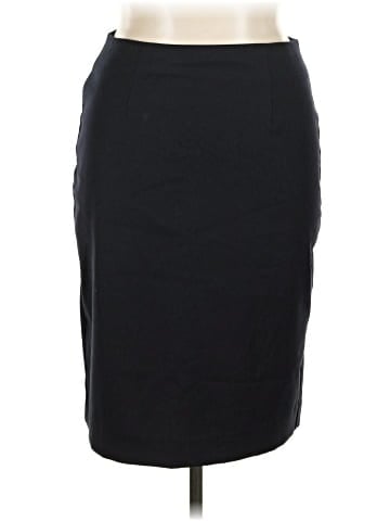 Merona Formal Skirt (view 1)