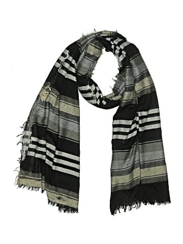Steve Madden Scarf (view 1)