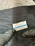 Columbia 100% Nylon Solid Black Casual Pants Size XS - photo 6
