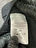 Columbia 100% Nylon Solid Black Casual Pants Size XS - photo 7