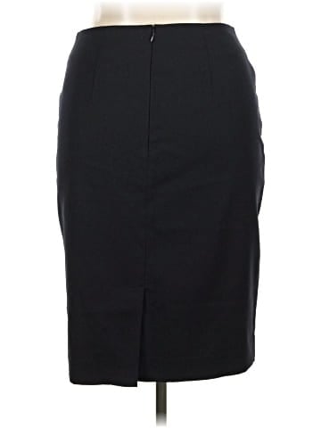Merona Formal Skirt (view 2)