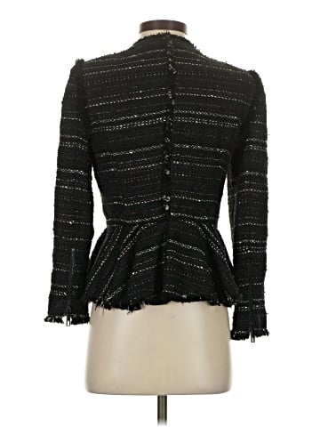 Rachel Zoe Jacket (view 2)