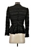 Rachel Zoe Black Jacket Size S - photo 2