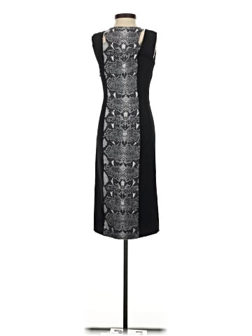 Pierre Balmain Cocktail Dress (view 2)