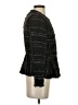 Rachel Zoe Black Jacket Size S - photo 4