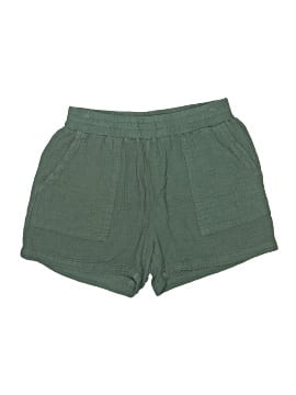 Royalty For Me Shorts