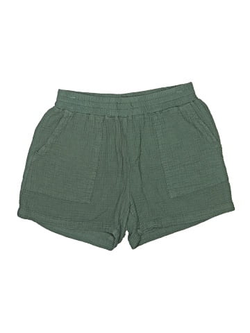 Royalty For Me Shorts (view 1)