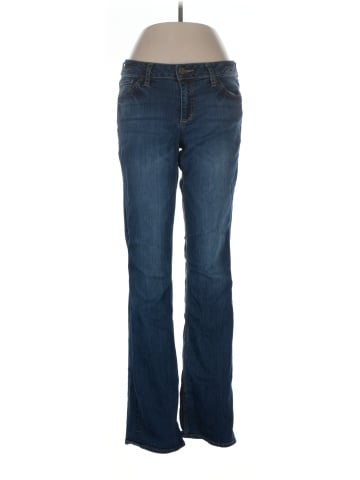 New York & Company Jeans (view 1)