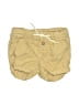 Mayoral Tan Khaki Shorts 3-6 MO / 6 MO - photo 1