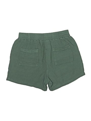 Royalty For Me Shorts (view 2)