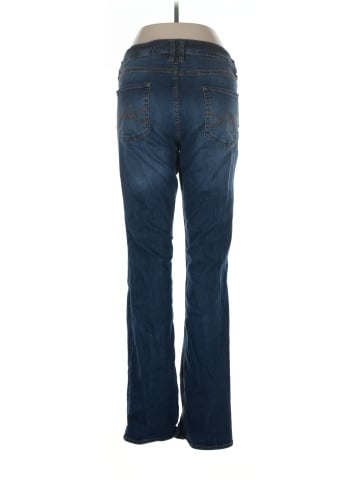 New York & Company Jeans (view 2)