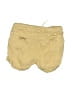 Mayoral Tan Khaki Shorts 3-6 MO / 6 MO - photo 2