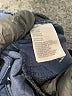 Royal Robbins Blue Shorts Size UK 2 / US 00 - photo 4