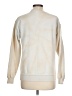 Unbranded Tie-dye Ivory Sweatshirt Size L (estimated) - photo 2