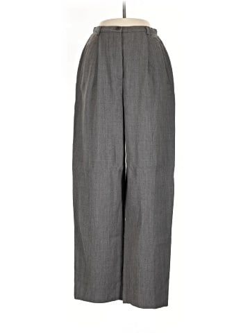 Giorgio Armani Dress Pants (view 1)