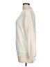 Unbranded Tie-dye Ivory Sweatshirt Size L (estimated) - photo 5