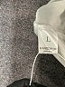 MANGOPOP Collection Ivory White Bodysuit Size L - photo 3