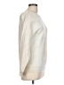 Unbranded Tie-dye Ivory Sweatshirt Size L (estimated) - photo 4