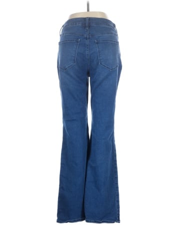 Old Navy Jeans (view 2)