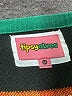 Tipsy Elves 100% Acrylic Black Pullover Sweater Size M - photo 7