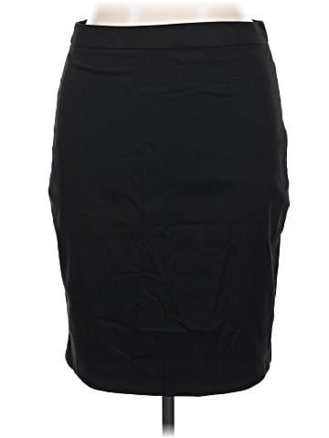 Banana Republic Factory Store Casual Skirt (view 1)