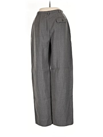 Giorgio Armani Dress Pants (view 2)
