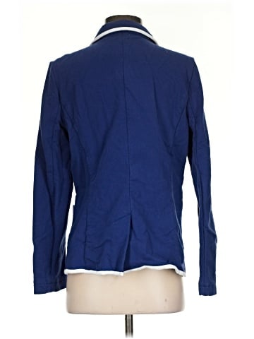 Isaac Mizrahi LIVE! Blazer (view 2)