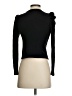 Chelsea & Violet Black Cardigan Size S - photo 2
