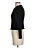 Chelsea & Violet Black Cardigan Size S - photo 5