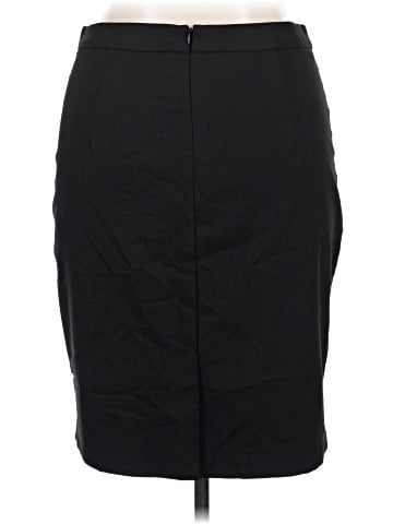 Banana Republic Factory Store Casual Skirt (view 2)