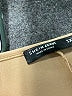Shein Curve Tan Tank Top Size 1X - photo 7