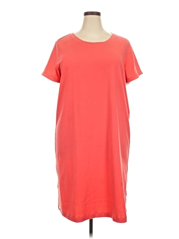 Jessica Simpson Casual Dress (view 1)