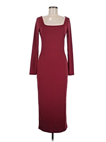 Unbranded Casual Dress (view 1)