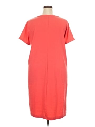 Jessica Simpson Casual Dress (view 2)