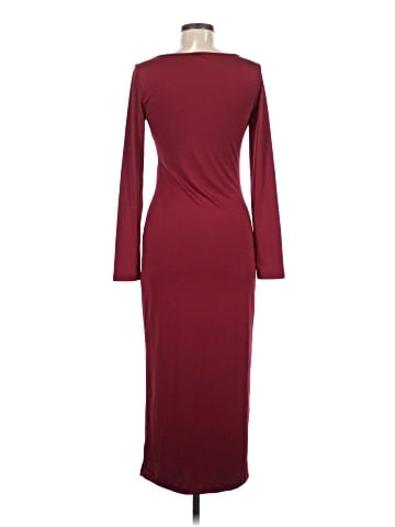 Unbranded Casual Dress (view 2)