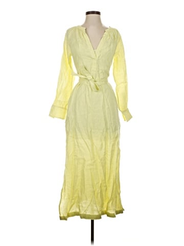 J.Crew Casual Dress (view 1)