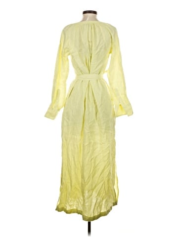J.Crew Casual Dress (view 2)