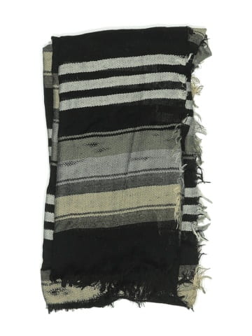 Steve Madden Scarf (view 2)